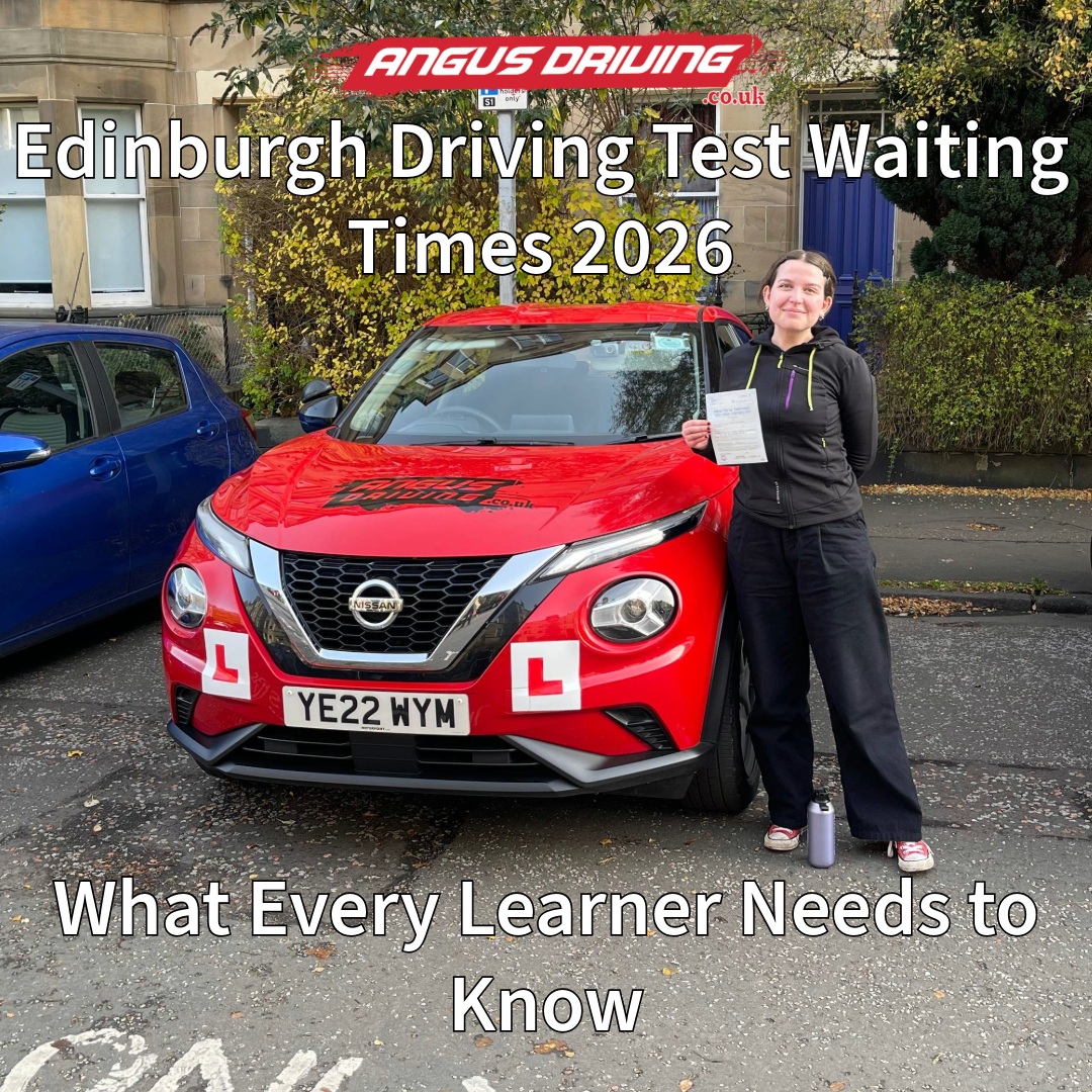 edinburgh-driving-test-waiting-times-2026